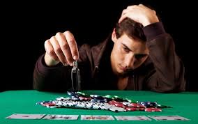 Онлайн казино Casino Zolotoy Arbuz