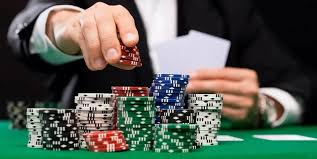 Официальный сайт On X Casino